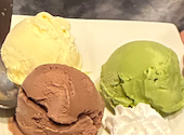 とりの介 白樺通店: かずさんの2026年09月14日の1枚目の投稿写真