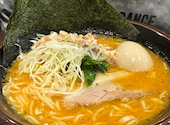 横浜家系ラーメン真田家: かずさんの2026年09月14日の1枚目の投稿写真