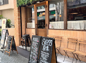 Italianbar Sanire サニーレ 北千住店: エリィさんの2026年08月20日の2枚目の投稿写真
