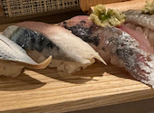 築地日本海 新宿西口店: ああさんの2026年04月06日の1枚目の投稿写真