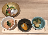 じぶんどき 品川港南口店: yumikogoofyさんの2025年07月17日の1枚目の投稿写真