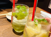 わくら 阪急茨木店: ぴきゃたんさんの2026年07月27日の1枚目の投稿写真