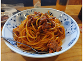串屋横丁 日野店: 兄さんさんの2025年10月05日の1枚目の投稿写真