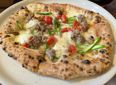 PIZZERIA PER TUTTI: ランガールさんの2026年05月27日の1枚目の投稿写真