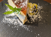PIZZERIA PER TUTTI: ランガールさんの2026年05月27日の3枚目の投稿写真