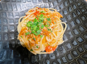 ピッツェリア ユーイチローエアー Pizzeria YUICIRO&A: ぴでさんの2026年05月09日の1枚目の投稿写真