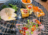 ピッツェリア ユーイチローエアー Pizzeria YUICIRO&A: ぴでさんの2026年05月13日の2枚目の投稿写真