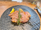 ピッツェリア ユーイチローエアー Pizzeria YUICIRO&A: ぴでさんの2026年05月16日の2枚目の投稿写真