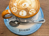 ピッツェリア ユーイチローエアー Pizzeria YUICIRO&A: ぴでさんの2026年05月31日の1枚目の投稿写真