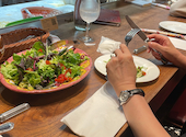 ピッツェリア ユーイチローエアー Pizzeria YUICIRO&A: ぴでさんの2026年06月10日の1枚目の投稿写真