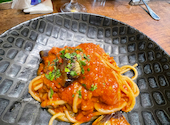 ピッツェリア ユーイチローエアー Pizzeria YUICIRO&A: ぴでさんの2026年06月10日の2枚目の投稿写真