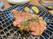 ピッツェリア ユーイチローエアー Pizzeria YUICIRO&A: ぴでさんの2026年06月23日の1枚目の投稿写真