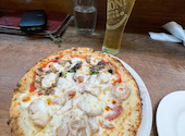 ピッツェリア ユーイチローエアー Pizzeria YUICIRO&A: ぴでさんの2026年06月23日の2枚目の投稿写真
