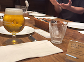 ピッツェリア ユーイチローエアー Pizzeria YUICIRO&A: ぴでさんの2026年07月26日の1枚目の投稿写真
