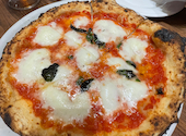 ピッツェリア ユーイチローエアー Pizzeria YUICIRO&A: ぴでさんの2026年08月14日の2枚目の投稿写真