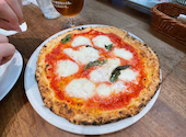 ピッツェリア ユーイチローエアー Pizzeria YUICIRO&A: ぴでさんの2026年09月14日の2枚目の投稿写真