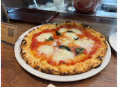 ピッツェリア ユーイチローエアー Pizzeria YUICIRO&A: ぴでさんの2026年09月21日の1枚目の投稿写真