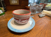 ピッツェリア ユーイチローエアー Pizzeria YUICIRO&A: ぴでさんの2026年09月21日の2枚目の投稿写真