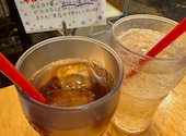 大衆ホルモン やきにく 煙力 中村公園駅前店: マホさんの2026年05月08日の1枚目の投稿写真