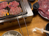 大衆ホルモン やきにく 煙力 中村公園駅前店: マホさんの2026年06月28日の1枚目の投稿写真