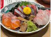 居酒屋 天海 てんかい 名古屋駅西口店: マホさんの2026年04月01日の1枚目の投稿写真