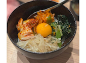 焼肉 朧 中川店: マホさんの2026年05月08日の1枚目の投稿写真