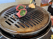 焼肉力【飲めるロースの名店】八日市店: コウさんの2026年06月14日の1枚目の投稿写真