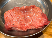 ホルモン焼肉 かわむら: あんさんの2025年05月08日の2枚目の投稿写真