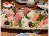 赤玉 金沢 本店: トモコさんの2024年10月12日の1枚目の投稿写真