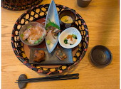 Dynamic Kitchen & Bar 響 品川店: じょ～こさんの2025年09月21日の1枚目の投稿写真