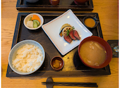 Dynamic Kitchen & Bar 響 品川店: じょ～こさんの2025年09月21日の2枚目の投稿写真