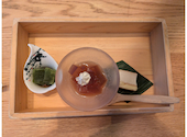 Dynamic Kitchen & Bar 響 品川店: じょ～こさんの2025年09月21日の3枚目の投稿写真