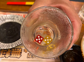 沖縄居酒屋 遊び庭: eriさんの2026年04月28日の1枚目の投稿写真