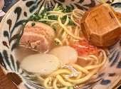 沖縄居酒屋 遊び庭: eriさんの2026年04月28日の2枚目の投稿写真