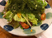 沖縄居酒屋 遊び庭: eriさんの2026年04月28日の3枚目の投稿写真
