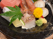 しろべえ: eriさんの2026年06月03日の3枚目の投稿写真