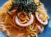 Italian Kitchen VANSAN いわき平店: nikeさんの2026年08月08日の2枚目の投稿写真