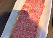 【A5佐賀牛一頭買い×個室焼肉】和牛一彩: マナミさんの2026年08月12日の1枚目の投稿写真
