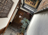 MICASADECO&CAFE ミカサデコアンドカフェ 京都河原町: たぁあ。さんの2022年03月15日の2枚目の投稿写真