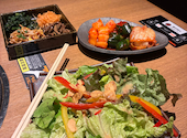 焼肉 萬屋: おぼおぼさんの2026年04月18日の1枚目の投稿写真
