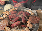 虎乃門 北光店: ガリガリ大好きさんの2026年05月22日の2枚目の投稿写真
