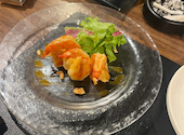 TEPPAN YARO テッパンヤロー: ガリガリ大好きさんの2026年04月20日の2枚目の投稿写真