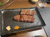 TEPPAN YARO テッパンヤロー: ガリガリ大好きさんの2026年04月20日の3枚目の投稿写真