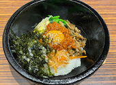 韓国料理 KollaBo コラボ エキアプレミエ和光店: ママさんの2026年04月03日の1枚目の投稿写真