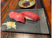 すし土風炉 船橋店: ふくちゃんさんの2026年04月28日の1枚目の投稿写真