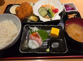 魚問屋 魚一商店 津田沼直売所: ふくちゃんさんの2026年06月26日の1枚目の投稿写真