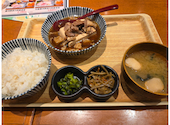 大衆食堂 安べゑ 亀戸駅前店: ふくちゃんさんの2026年09月20日の1枚目の投稿写真