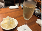天ぷら 天寅 カメイドクロック店: ふくちゃんさんの2026年05月22日の1枚目の投稿写真