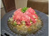 神戸ホルモン慶 神戸三宮店: Hiroさんの2025年12月11日の3枚目の投稿写真