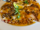 ガーリックジョーズ GARLIC JO'S 横浜元町店: Mikeyさんの2022年08月01日の1枚目の投稿写真